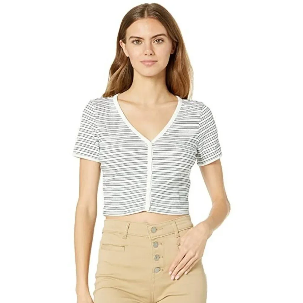 Levi's Gema T-Shirt